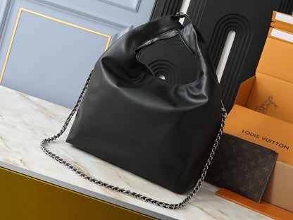 Louis Vuitton M11266 Atlantis Vibe MM