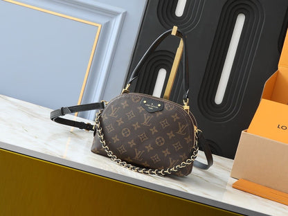Louis Vuitton M12996 Be Alma