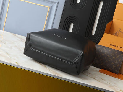 Louis Vuitton M11266 Atlantis Vibe MM