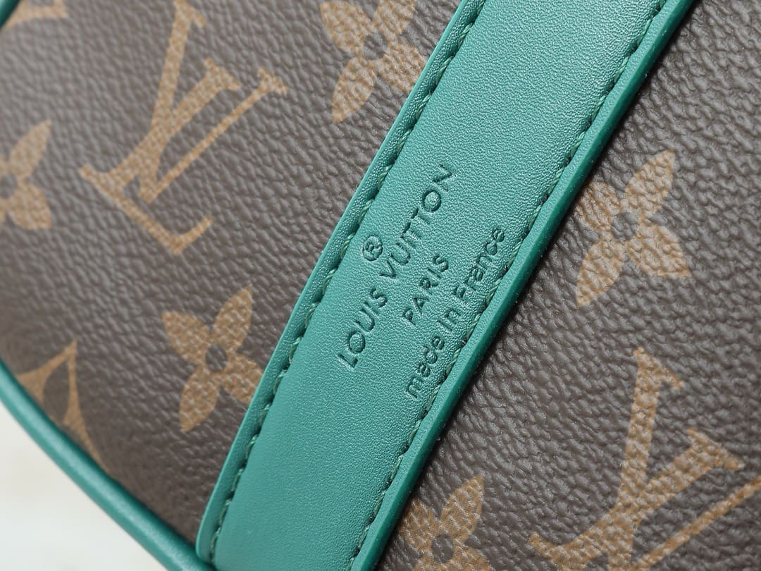 Louis Vuitton M12765 Keepall Bandoulière 35