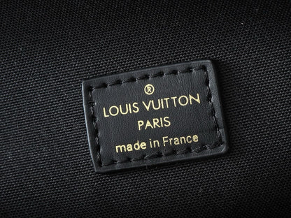 Louis Vuitton M12996 Be Alma