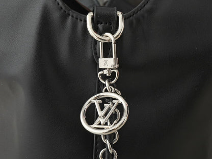 Louis Vuitton M11266 Atlantis Vibe MM