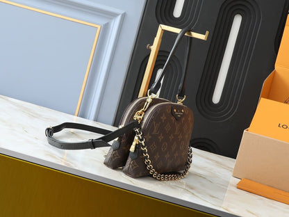 Louis Vuitton M12996 Be Alma