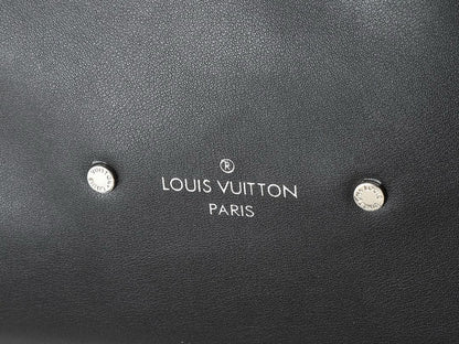 Louis Vuitton M11266 Atlantis Vibe MM