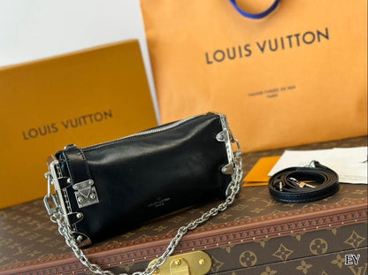 Louis Vuitton M25445 Slim Trunk