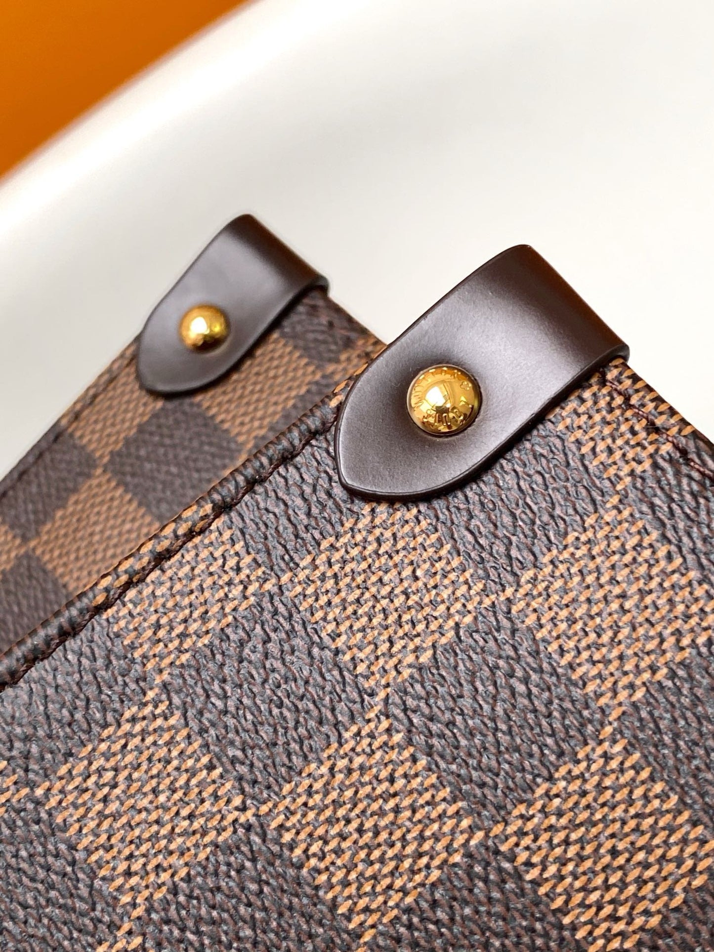 Lousi Vuitton N00065 OnTheGo MM