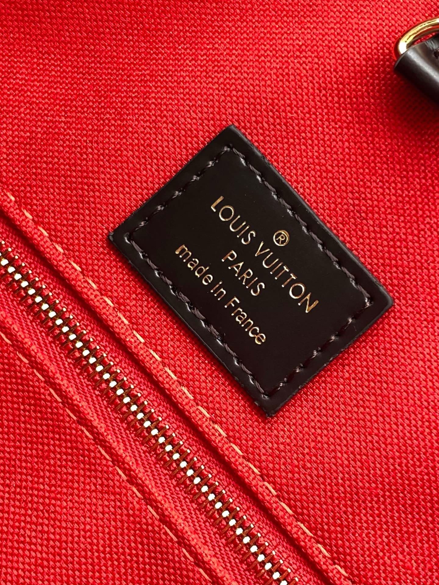 Lousi Vuitton N00065 OnTheGo MM