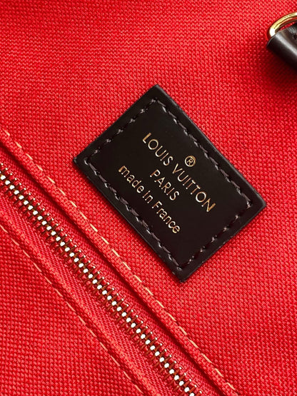 Lousi Vuitton N00065 OnTheGo MM