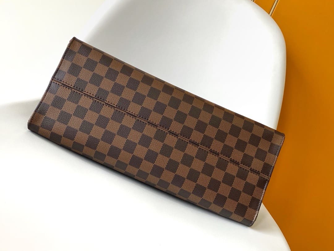 Lousi Vuitton N00065 OnTheGo MM