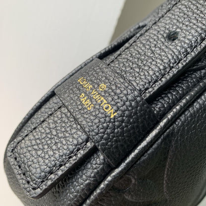Louis Vuitton M82391 Mini Moon