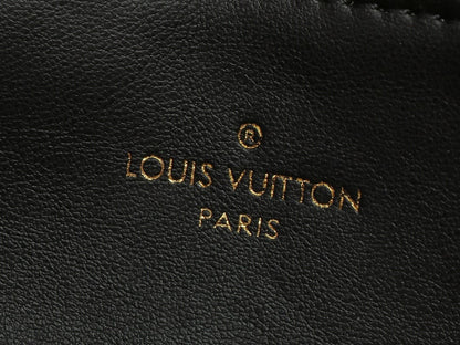 Louis Vuitton M83359 Pochette Coussin