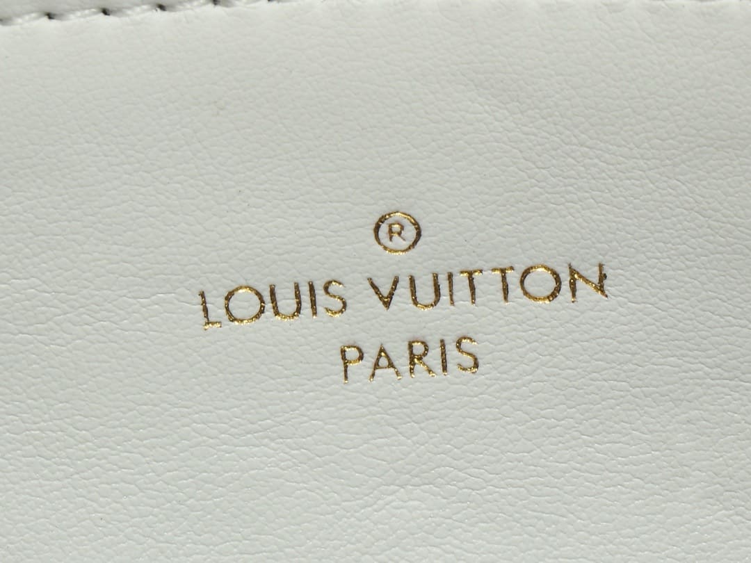 Louis Vuitton M11331 Pochette Coussin
