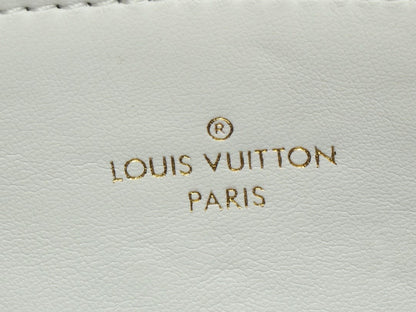 Louis Vuitton M11331 Pochette Coussin