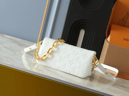 Louis Vuitton M11331 Pochette Coussin