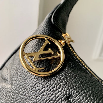 Louis Vuitton M82391 Mini Moon