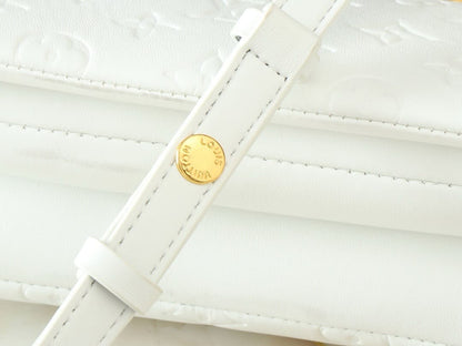 Louis Vuitton M11331 Pochette Coussin