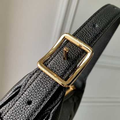 Louis Vuitton M82391 Mini Moon
