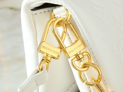 Louis Vuitton M11331 Pochette Coussin