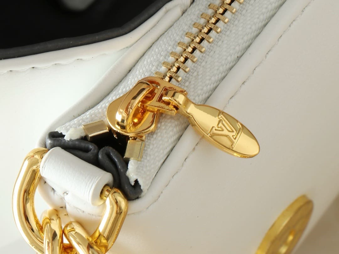 Louis Vuitton M11331 Pochette Coussin