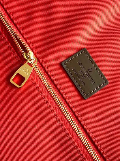 Louis Vuitton N44045 Graceful MM