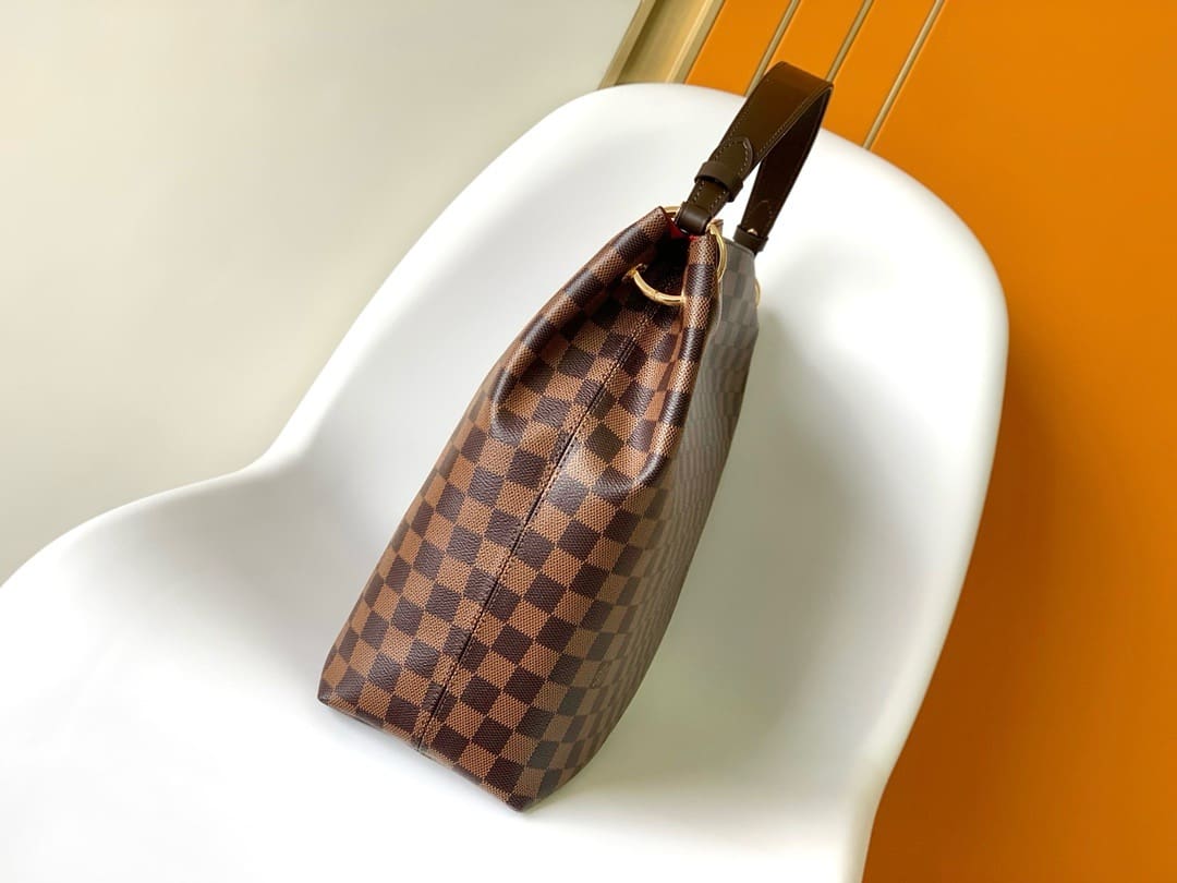 Louis Vuitton N44045 Graceful MM