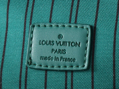 Louis Vuitton M12734 Avenue Slingbag