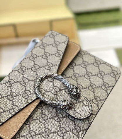 Gucci Dionysus mini shoulder bag