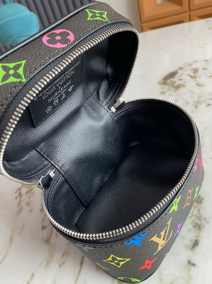 Louis Vuitton M13747 LV x TM Nice Mini