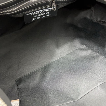 Louis Vuitton M13745 LV x TM Keepall Bandoulière 50