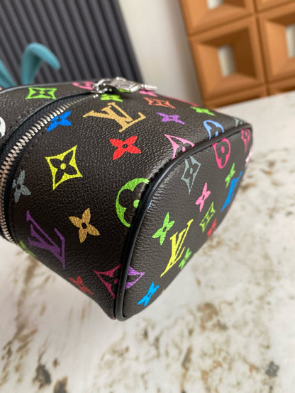 Louis Vuitton M13747 LV x TM Nice Mini