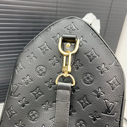 Louis Vuitton M13761 LV x TM Keepall Bandoulière 45
