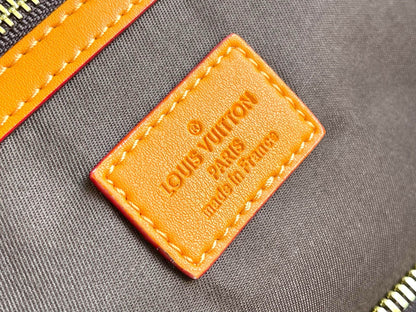 Louis Vuitton N00170 Keepall Bandoulière 50