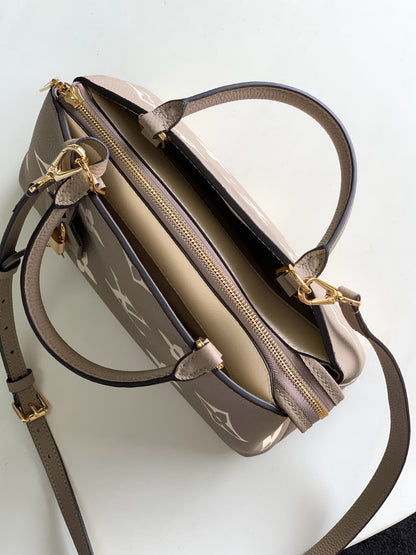 Louis Vuitton M58914 Petit Palais