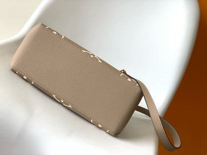 Louis Vuitton M58914 Petit Palais