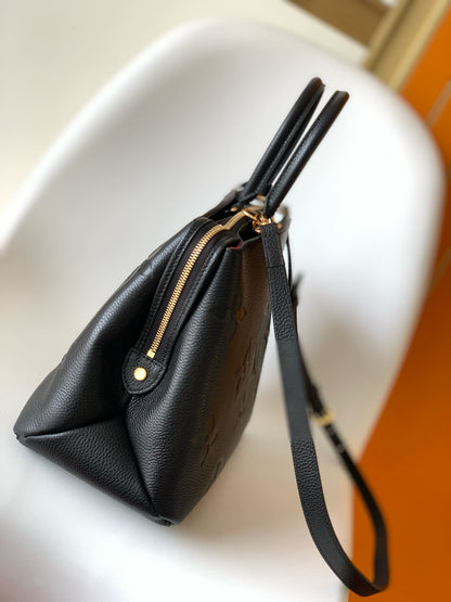 Louis Vuitton M45811 Grand Palais