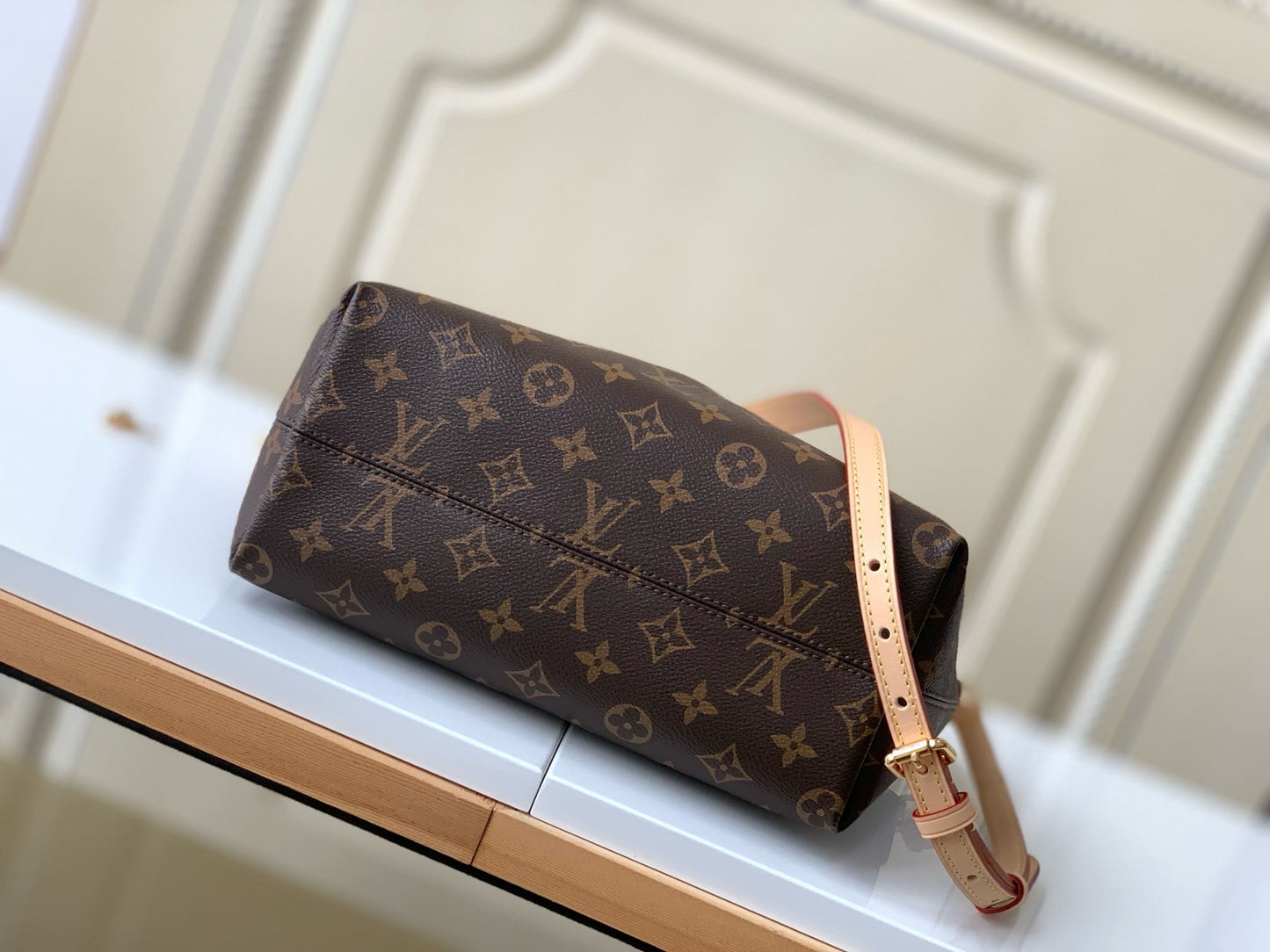 Louis Vuitton M45986 Boétie PM