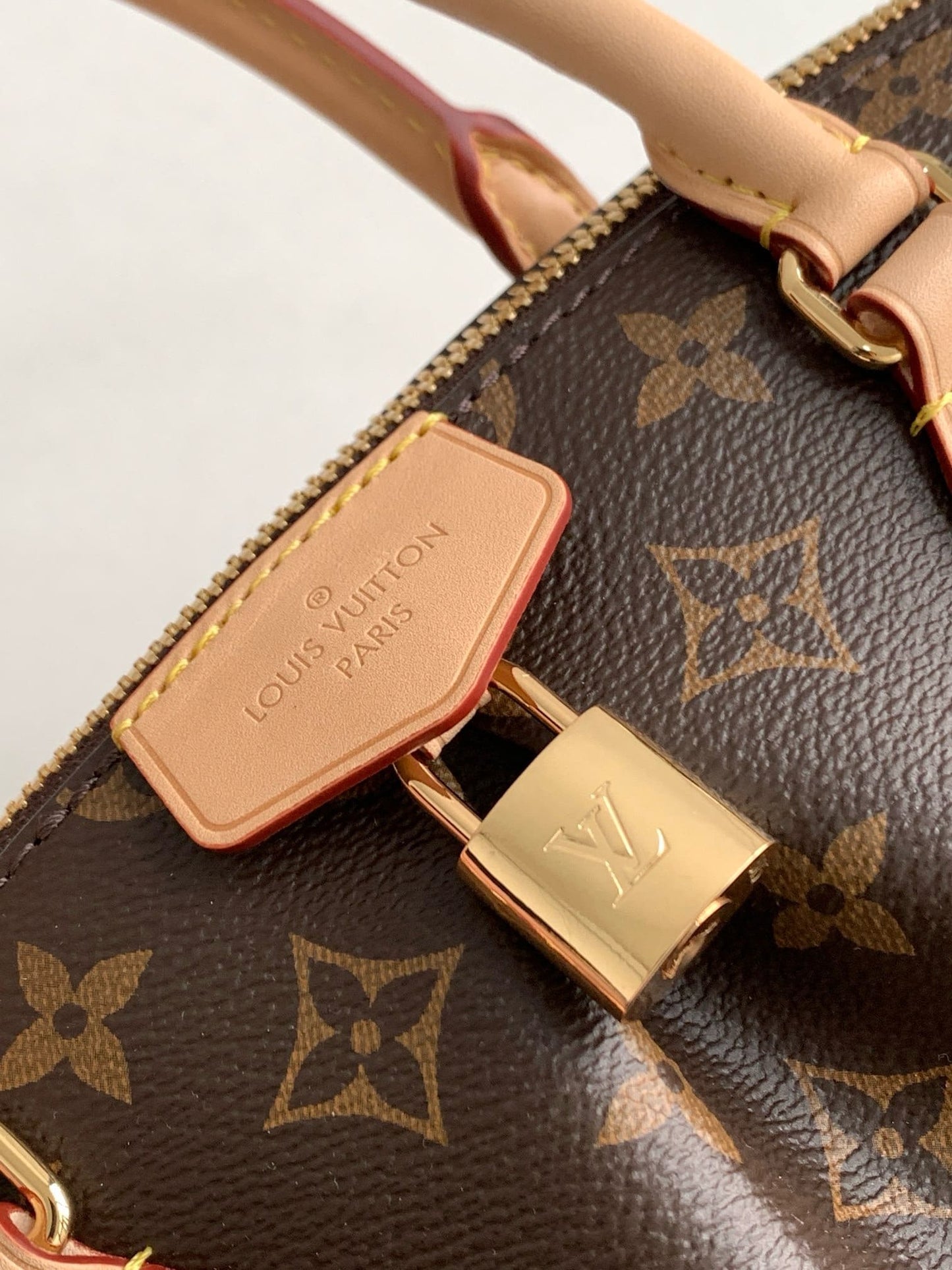 Louis Vuitton M45986 Boétie PM