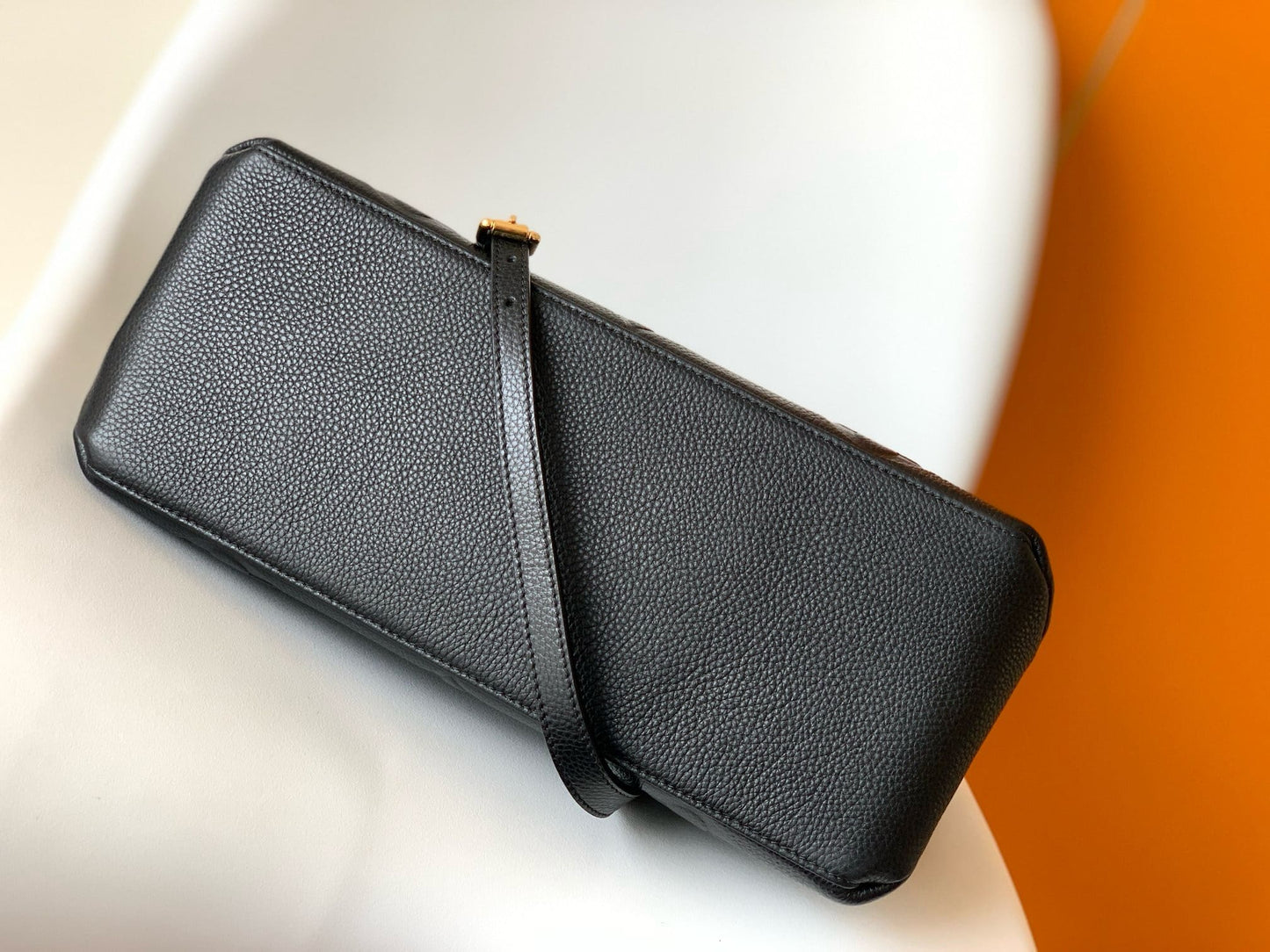 Louis Vuitton M45811 Grand Palais