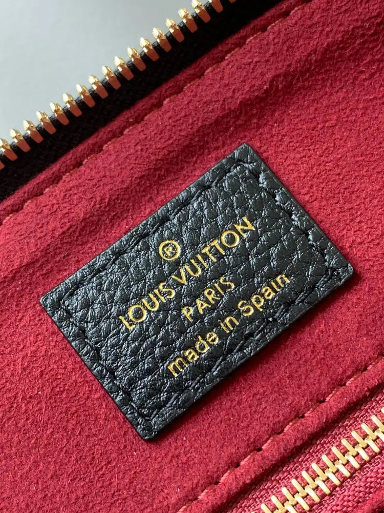 Louis Vuitton M45811 Grand Palais