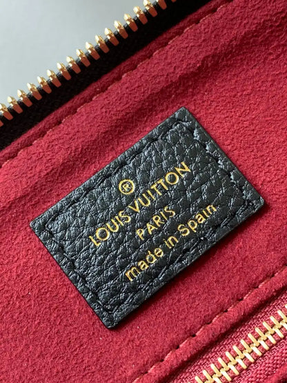 Louis Vuitton M45811 Grand Palais