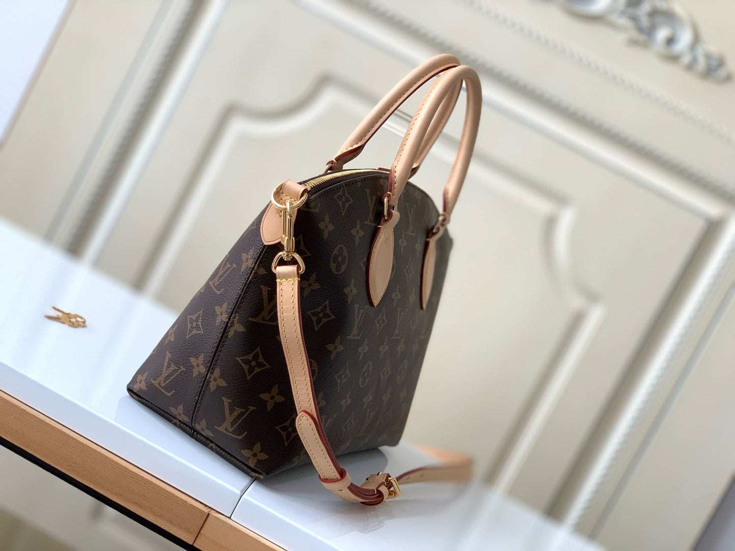Louis Vuitton M45986 Boétie PM