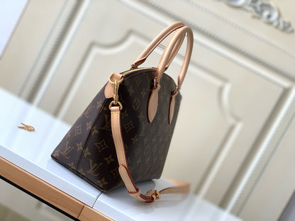 Louis Vuitton M45986 Boétie PM
