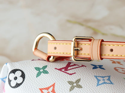 Louis Vuitton M13081 LV x TM Venice