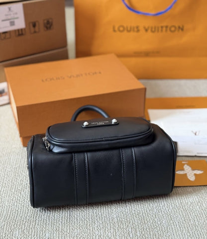 Louis Vuitton M13988 Keepall Cargo Bandoulière 25
