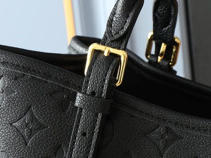 Louis Vuitton M11393 Babylone Tote PM