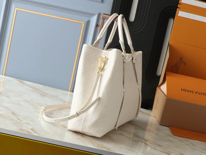 Louis Vuitton M11394 Babylone Tote PM