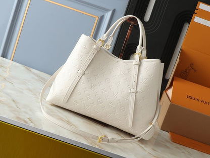 Louis Vuitton M11394 Babylone Tote PM