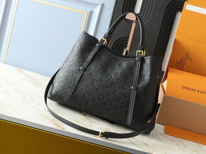 Louis Vuitton M11393 Babylone Tote PM