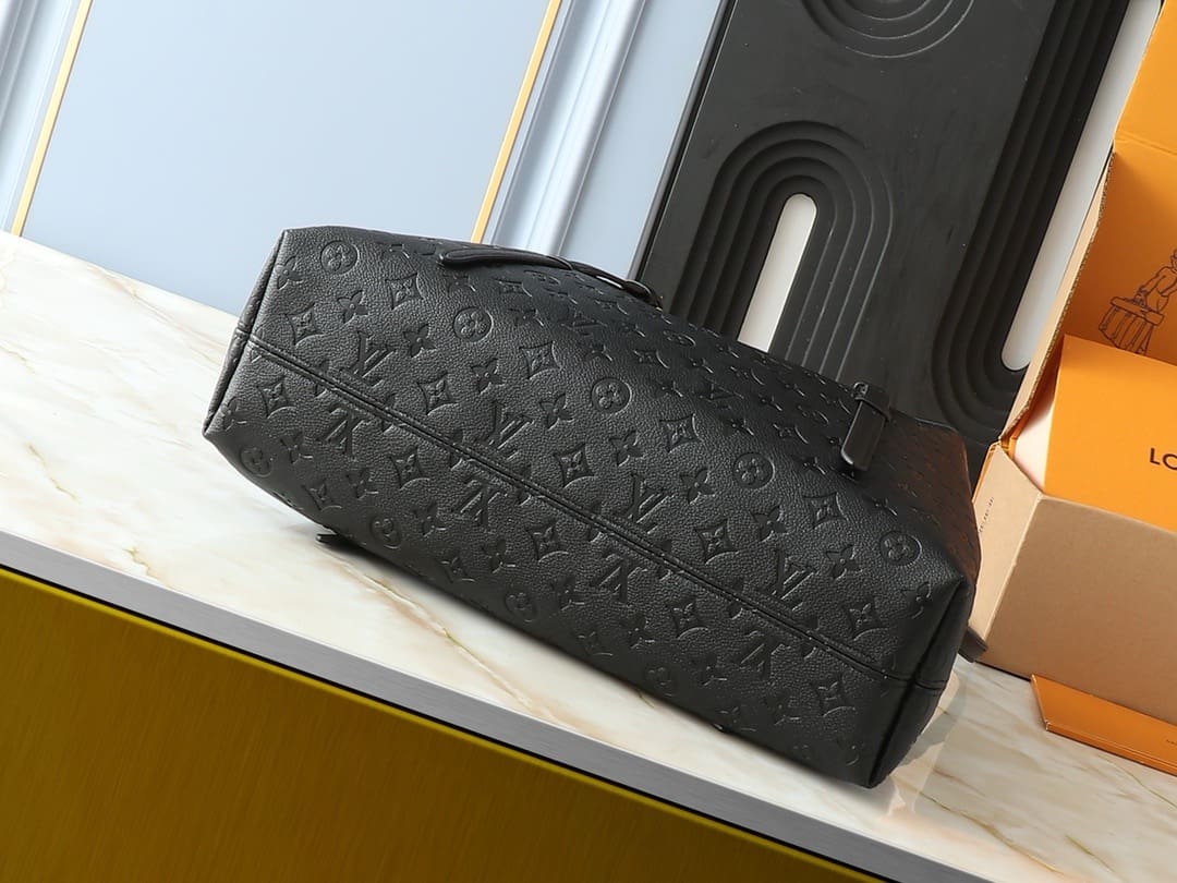 Louis Vuitton M11393 Babylone Tote PM