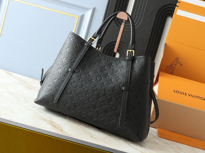 Louis Vuitton M11393 Babylone Tote PM